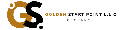 goldenstartpoint.com